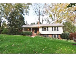 8432 Abbey Rd, Richmond, VA 23235-2506