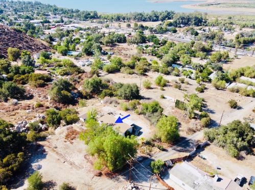 33175 Ginger Ln, Lake Elsinore, CA 92530-6207