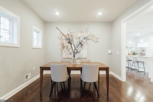 38 Walnut St, Little Falls NJ  07424-1402 exterior