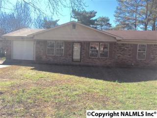 507 Freemont St, Decatur, AL 35601-3828