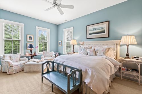 2970 Arbuckle Rd, London OH  43140-9617 exterior