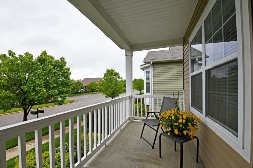 1355 Mills Of Miami Blvd, Milford, OH 45150-1572
