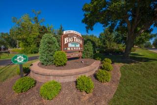 50 Shadow Ln, Orchard Park NY  14127-2259 exterior