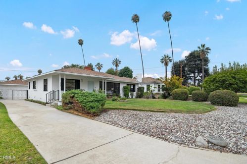 6589 Provence Rd, San Gabriel, CA 91775-1741