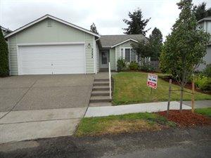 2284 56th Ave, Olympia, WA 98512-7286