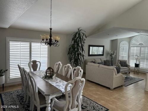 4328 Chama Dr, Glendale, AZ 85310-5130