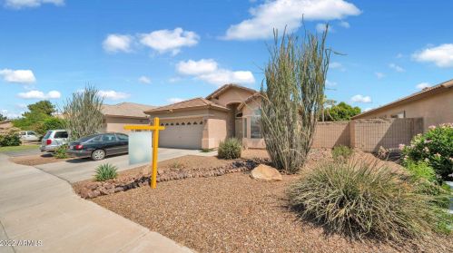 11938 Madison St, Avondale, AZ 85323-5727