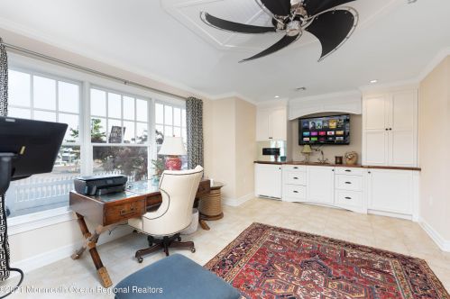 206 River Mist Way, Brielle NJ  08730-1473 exterior