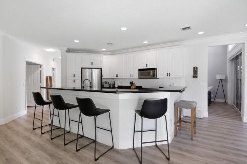 4895 Classical Blvd, Delray Beach FL  33445-1222 exterior