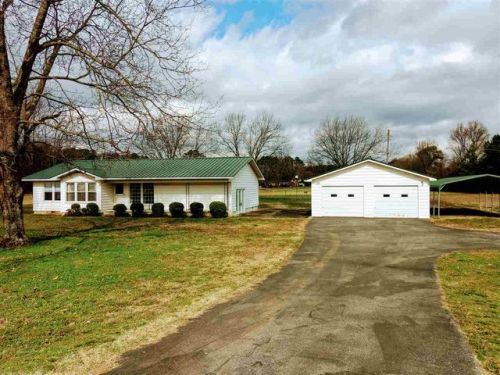 27095 Nick Davis Rd, Athens, AL 35613-6303