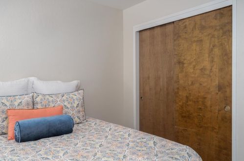 1955 Modoc Dr, Chico CA  95928-4138 exterior