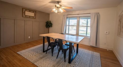 20945 White Stone Rd, Marysville OH  43040-9439 exterior