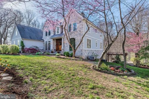 134 Wheatland Rd, Alpine, PA 17339-9410