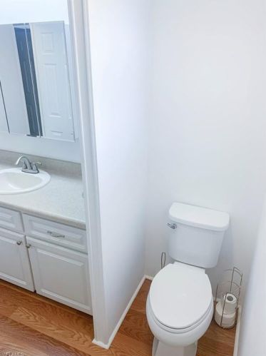 17671 Peppard Dr, Fort Myers Beach FL  33931-7144 exterior