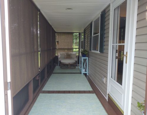 6 Craig St, Greenville, PA 16125-2110