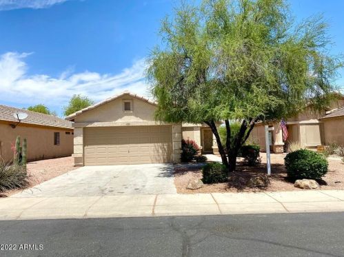 14966 Port Au Prince Ln, Sun City, AZ 85379-6144