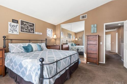 29524 Westwind Dr, Lake Elsinore CA  92530-1242 exterior