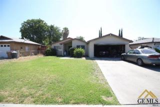 3912 Edith Ln, Bakersfield, CA 93304-6706