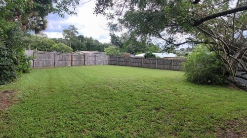 503 Spring Oaks Blvd, Altamonte Springs, FL 32714-2314