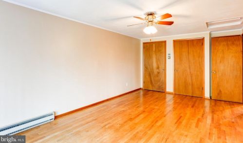 3 Annette Dr, West Enola PA  17025-1802 exterior