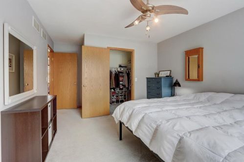 1100 Lee St, Lake Mills WI  53551-1938 exterior
