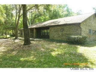 6600 18th Terrace Rd, Ocala, FL 34476-5923