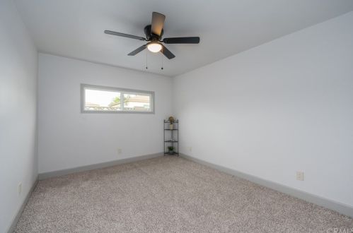 10308 Park St, Bellflower CA  90706-6029 exterior