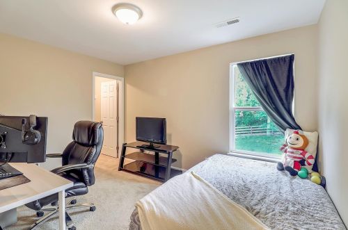 6701 Gordon Blvd, Idlewild KY  41005-7000 exterior