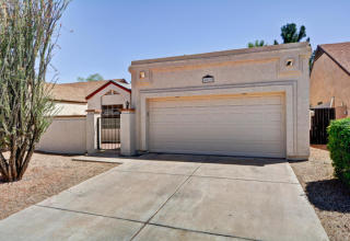 6019 Desert Cove Ave, Glendale, AZ 85304-3737