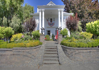 2501 Washington St, Tacoma, WA 98406-5841