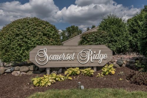 2930 Madison St, Waukesha WI  53188-4559 exterior
