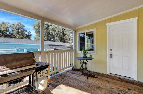 11266 Sierra Cir, Lake Wildwood, CA 95946-8603