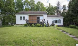 4946 Morris Thomas Rd, Duluth MN  55811-3749 exterior