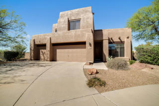 970 Kinghet Pl, Tucson, AZ 85748-7007