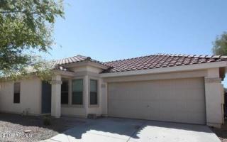 2462 Gleneagle Dr, Chandler, AZ 85249-4640