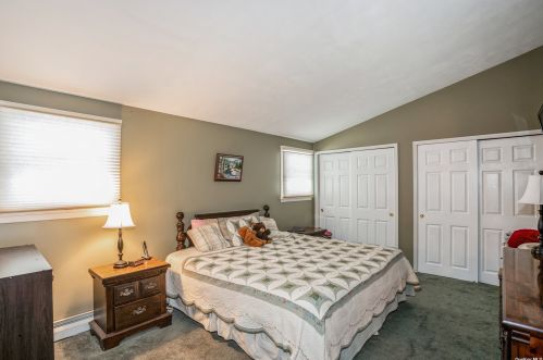 184 8th Ave, Holtsville NY  11742-2344 exterior