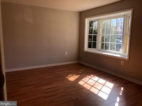 14716 Endsley Turn, Woodbridge, VA 22193-2740