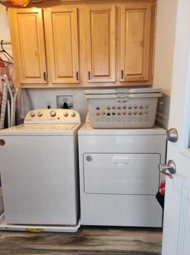 7501 Scaup Ln, Citrus Heights CA  95621-1646 exterior