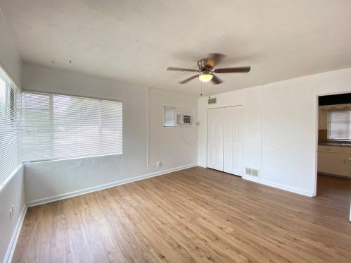 907 Dowd Ave, Orlando FL  32804-2940 exterior