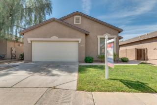 280 Nash Way, Chandler, AZ 85225-4176