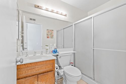 4203 Valerie Ln, Chino CA  91710-2184 exterior