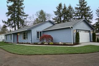 8621 John Dower Rd, Lakewood, WA 98499-2540