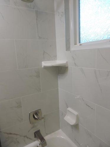 6577 Melrose Dr, North Highlands CA  95660-4378 exterior