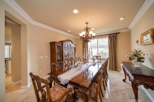 1562 Green Creek Trl, Beaumont CA  92223-7364 exterior