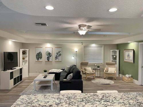 13150 Doubletree Cir, West Palm Beach, FL 33414-4037