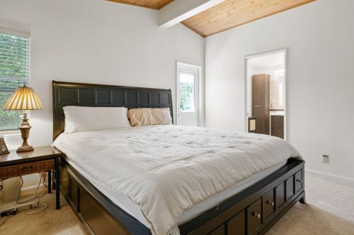 47125 Monte Vista Dr, Big Bear City CA  92314-9102 exterior