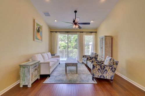 8113 Carnoustie Pl, Fort Pierce FL 34986-3316 exterior