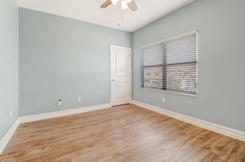 7797 Bristol Cir, Naples FL  34120-0702 exterior