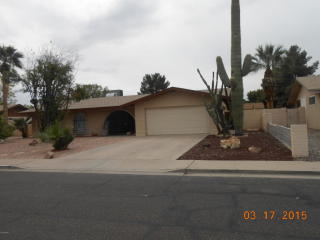 1445 Kenwood St, Mesa, AZ 85203-2010