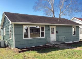 620 Chickamauga Ave, Knoxville, TN 37917-4213